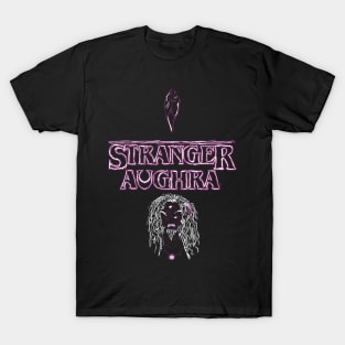 Stranger Aughra T-Shirt